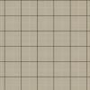 Ronald Redding Private Reserve Tattersall Wallpaper