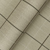 Ronald Redding Private Reserve Tattersall Wallpaper
