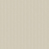 Ronald Redding Private Reserve Elkan Stripe Wallpaper
