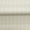 Ronald Redding Private Reserve Elkan Stripe Wallpaper