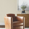 Ronald Redding Private Reserve Elkan Stripe Wallpaper
