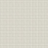 Ronald Redding Private Reserve Harrington Plaid Wallpaper