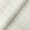Ronald Redding Private Reserve Harrington Plaid Wallpaper