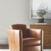 Ronald Redding Private Reserve Watson Wallpaper