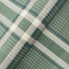 Ronald Redding Private Reserve Country Club Plaid Wallpaper