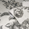 My Home My Spa Roses