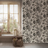 My Home My Spa Roses