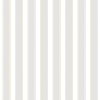 Duro Timeless Stripes Gottfrid Wallpaper