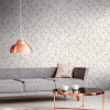 New Walls Terrazzo