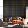 Metropolitan Stories 2 Checkered
