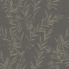 Antonina Vella Artifacts Allerton Bamboo Wallpaper