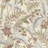 Antonina Vella Artifacts Heronwood Wallpaper