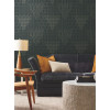 Boho Luxe Modern Chandelier