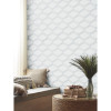Boho Luxe Palisades Paperweave