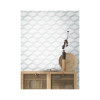 Boho Luxe Palisades Paperweave
