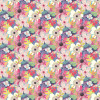 Ohpopsi Concept Floral Riot