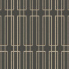 Candice Olson Decadence Terrace Wallpaper
