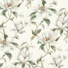 Candice Olson Decadence Garden Jewels Wallpaper