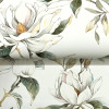 Candice Olson Decadence Garden Jewels Wallpaper