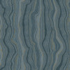 Candice Olson Decadence Mineral Shimmer Wallpaper