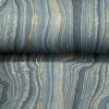 Candice Olson Decadence Mineral Shimmer Wallpaper