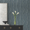 Candice Olson Decadence Mineral Shimmer Wallpaper