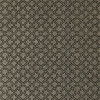 Candice Olson Decadence Uptown Glam Wallpaper