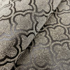 Candice Olson Decadence Uptown Glam Wallpaper