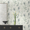 Candice Olson Decadence Spring Whispers Wallpaper