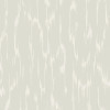 Candice Olson Decadence Flowing Wallpaper