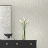 Candice Olson Decadence Flowing Wallpaper