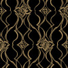 Candice Olson Decadence Pirouette Wallpaper
