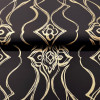 Candice Olson Decadence Pirouette Wallpaper