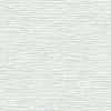 Candice Olson Decadence Horizons Wallpaper