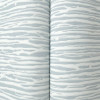 Candice Olson Decadence Horizons Wallpaper