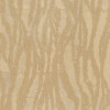 Candice Olson Decadence Zebra Chic Wallpaper