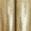 Candice Olson Decadence Zebra Chic Wallpaper