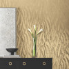 Candice Olson Decadence Zebra Chic Wallpaper