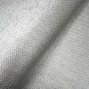 Candice Olson Decadence Woven Glimmer Wallpaper
