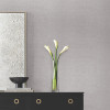 Candice Olson Decadence Woven Glimmer Wallpaper