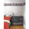 Disney Vol 4. Spiderman Geometric Wallpaper