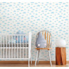 Disney Vol 4. Disney Cloud Wallpaper