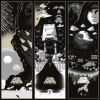Disney's Star Wars Celebrate The Saga Large Wallpaper Border