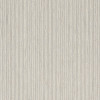 Ronald Redding Natural Palette Resource Striped Cotton Wallpaper