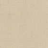 Ronald Redding Natural Palette Resource Natural Paperweave Wallpaper