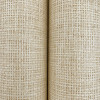 Ronald Redding Natural Palette Resource Natural Paperweave Wallpaper