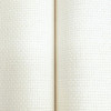 Ronald Redding Natural Palette Resource Satin Paperweave Wallpaper
