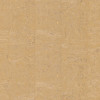 Ronald Redding Natural Palette Resource Caldera Cork Wallpaper