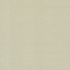 Ronald Redding Natural Palette Resource Linen Sunrise Wallpaper
