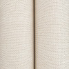 Ronald Redding Natural Palette Resource Classic Paperweave Wallpaper